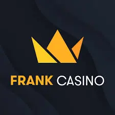 Farnk Casino