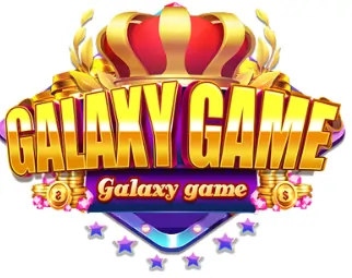 Galaxy Game