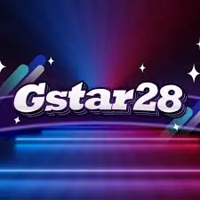 gstar288