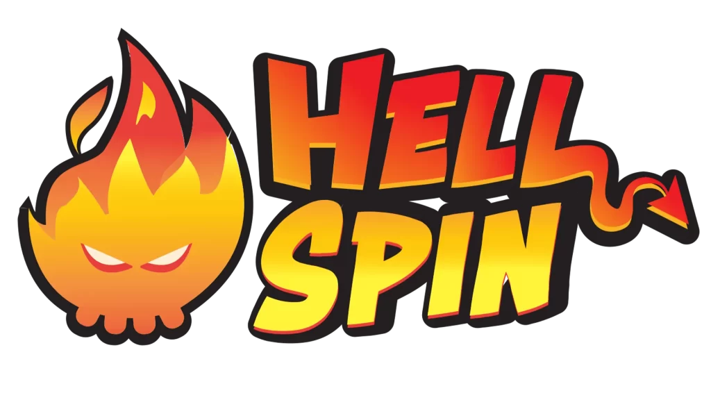 HELL SPIN