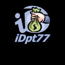 idpt77