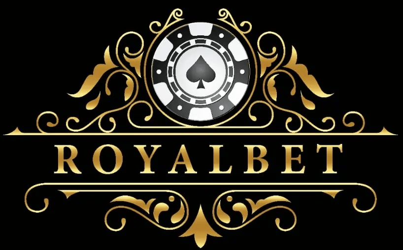 royalbet app