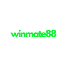 winmate88