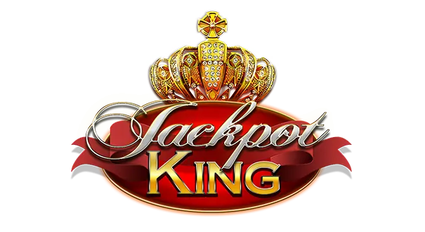 jackpot king
