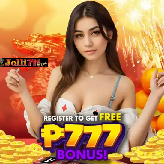 jolli 711bet