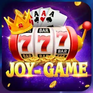 joy game 777