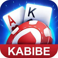 Kabibe777
