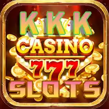 KKK Casino