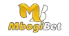 mbogibet