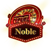 noble777