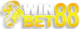 winbet88 Casino