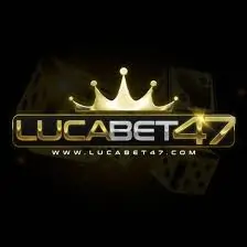 Lucabet47