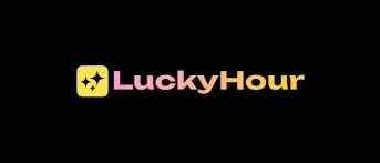 Luckyhour