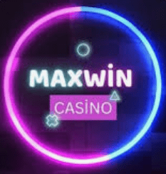 maxwin club ph