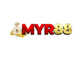 MYR88
