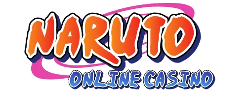 naruto online casino