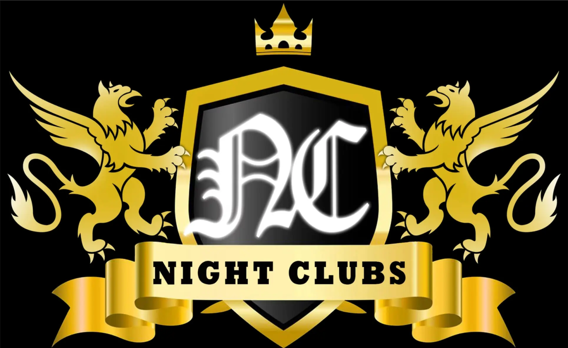 night clubs