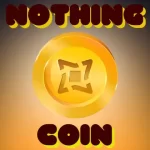 nothing coin