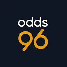 Odds96