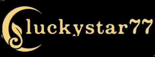 luckystar77 app