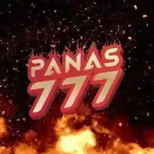 Panas777