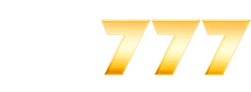 pb777