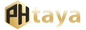 PHTAYA37