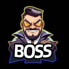 phboss boss casino