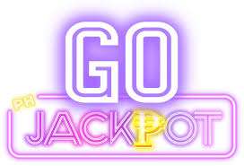 GoJackpot33