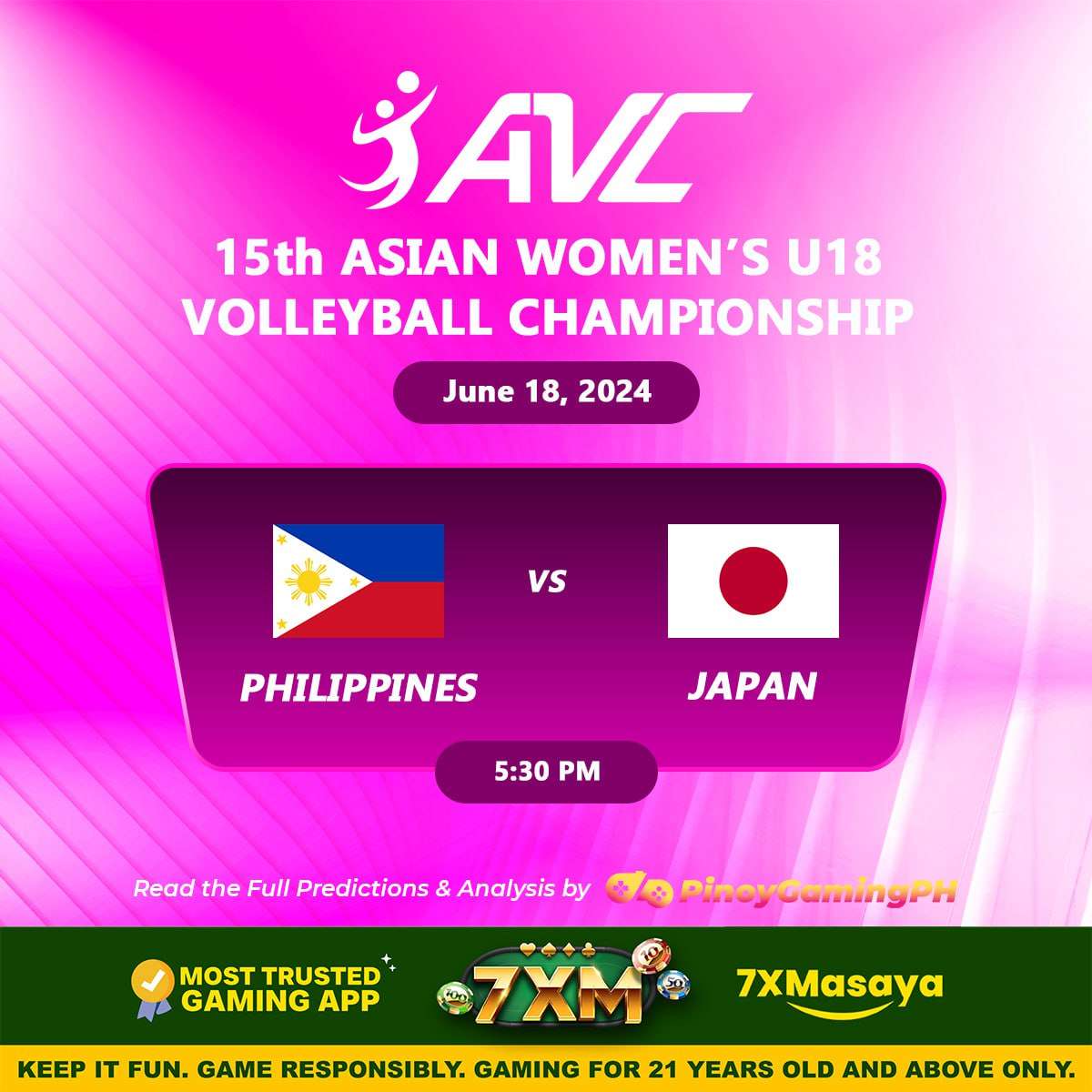 asian-women-s-under-18-volleyball-championship-june-18