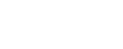 pmdg pmdg777 pmdg 777