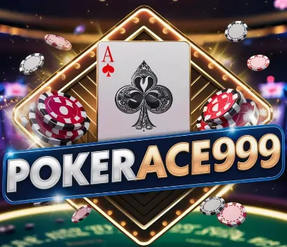 Pokerace999