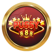 pussy888