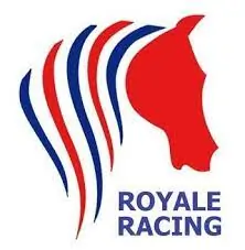 racing royale