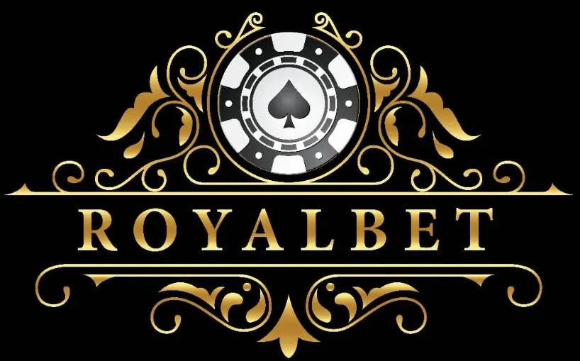 royalbet
