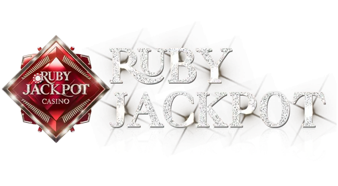 ruby jackpot casino