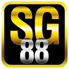 SG88