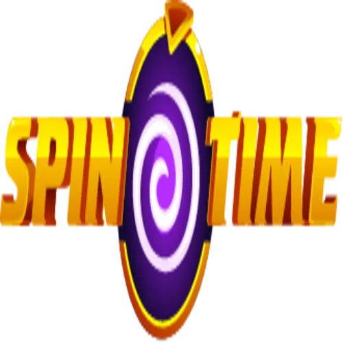 spintime gcash app download