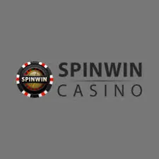 Spinwin