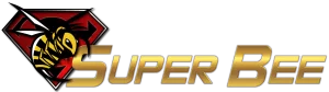 SUPERBEE CASINO