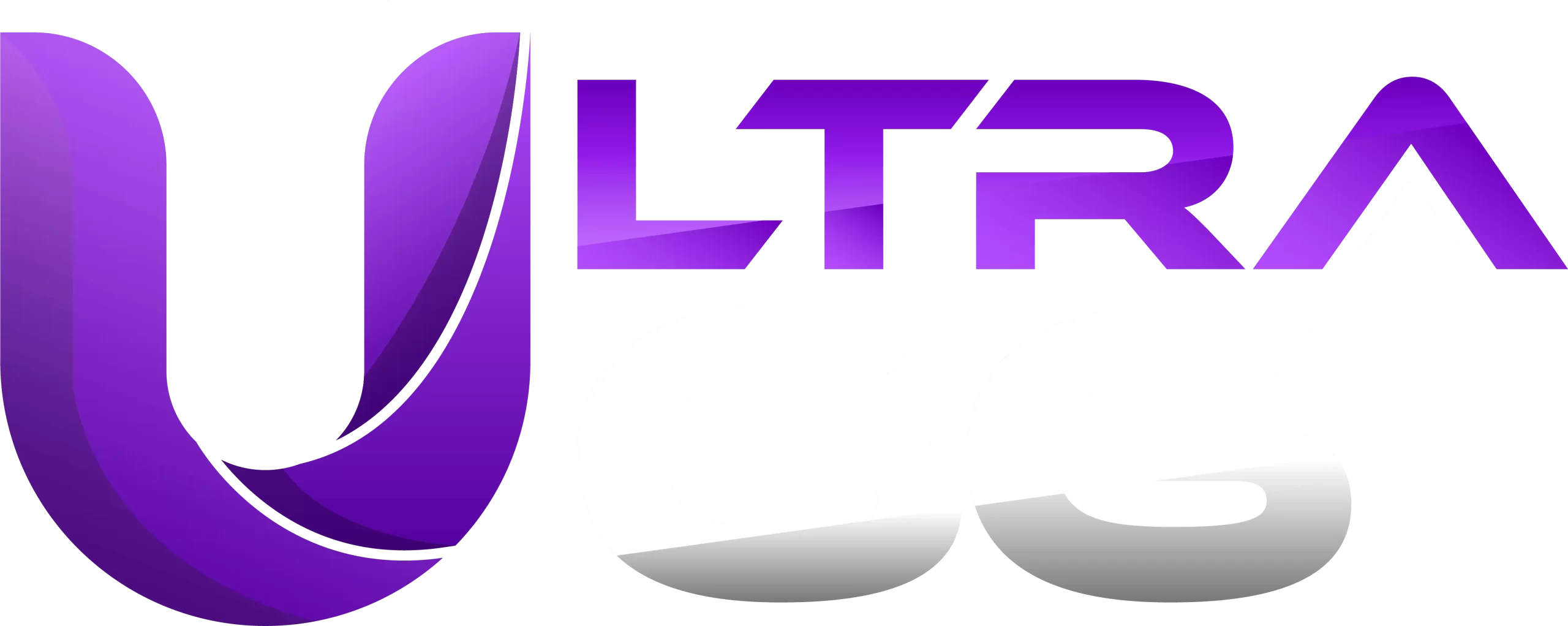 ultra66