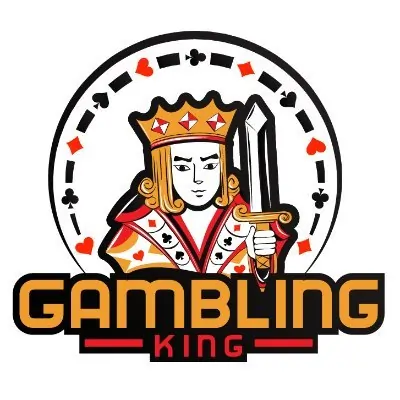 GAMBLING KING