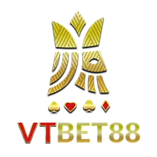 VTBET88