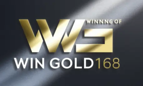 Win Gold168