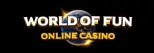 world of un casino