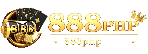 888 PHP