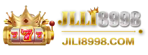 jili8998