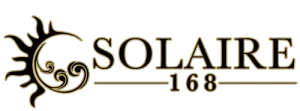 Solaire Online Casino Login