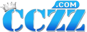 cczz slot