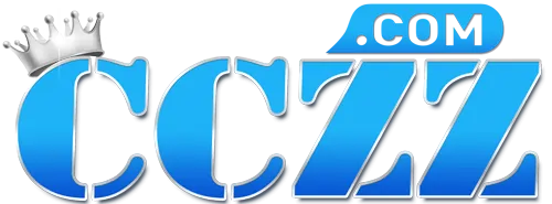 cczz